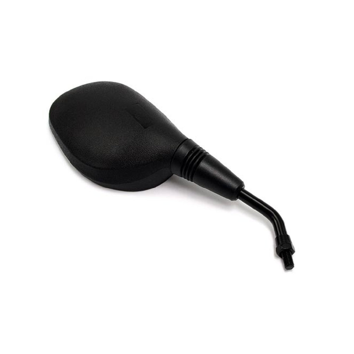 Espejo retrovisor derecho Hert MBK Ovetto 50 CC 97/00