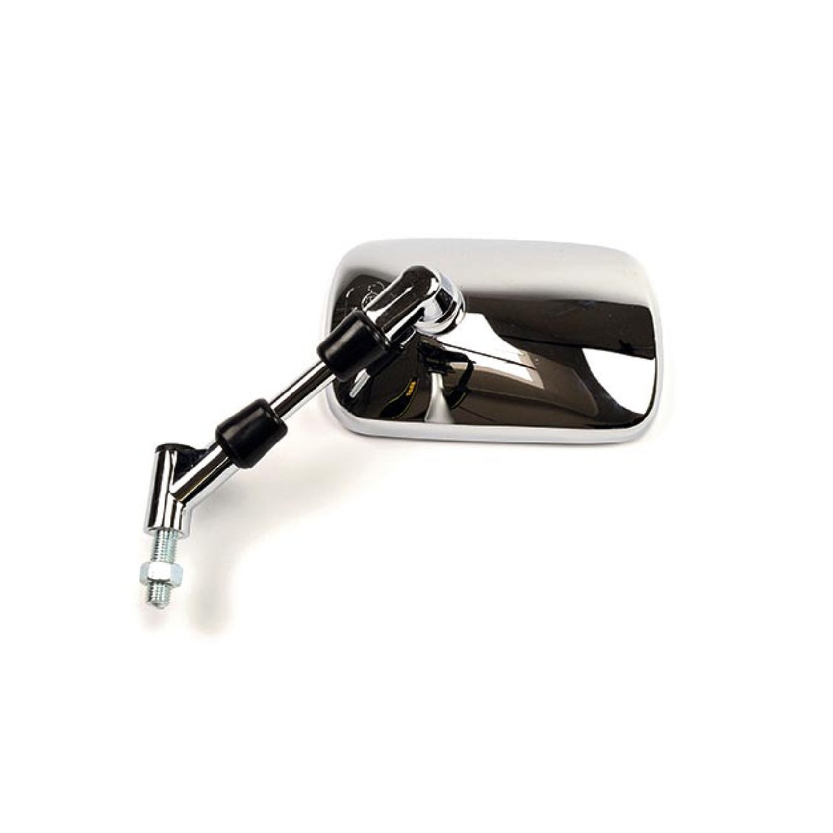 Espejo retrovisor izquierdo Hert SUZUKI GZ Marauder 125 CC 98/11