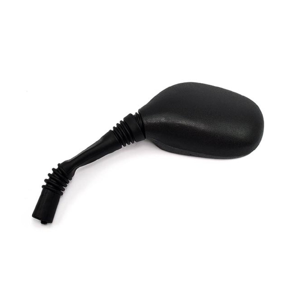 Espejo retrovisor izquierdo Hert YAMAHA XC Cygnus R 125 00/>