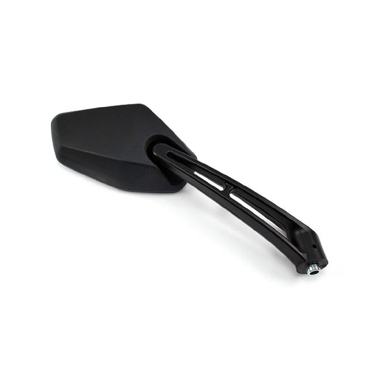 Hert Rechter Rückspiegel APRILIA SR R Factory Hiper2 (VFD00) 50 cm³ 05/12