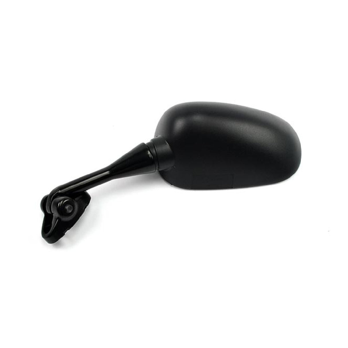 Espejo retrovisor izquierdo Hert HONDA CB F Hornet S (PC34) 600 CC 00/02