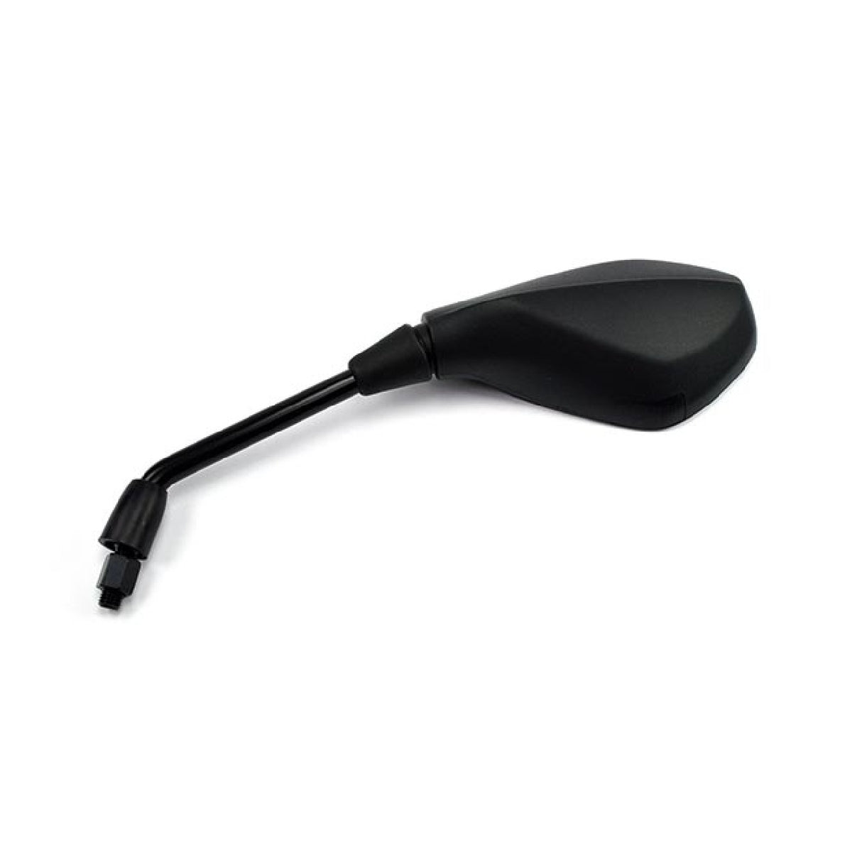 Hert Left rearview mirror BMW F GS (K72) (HUB HOLES 10.5) 650 09/12