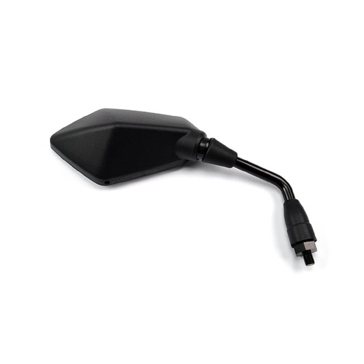 Espejo retrovisor derecho Hert KAWASAKI Z 750 07/09