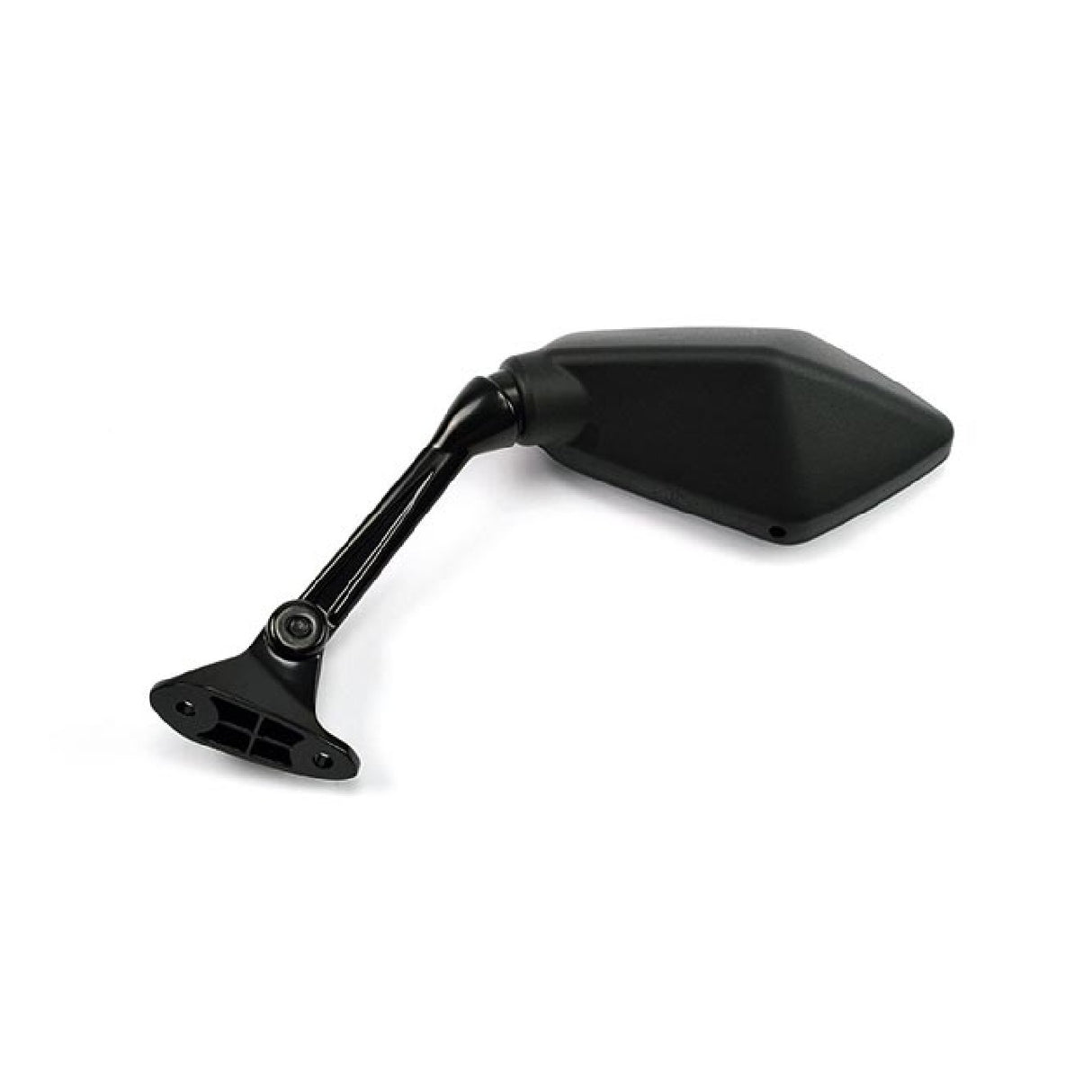 Espejo retrovisor izquierdo Hert KAWASAKI ZX6R Ninja 600 CC 09/16