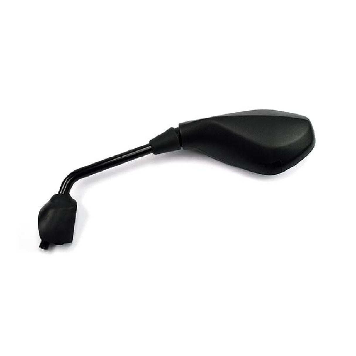 Espejo retrovisor izquierdo Hert PIAGGIO X7 E3 (M62100) 125 CC 08/09