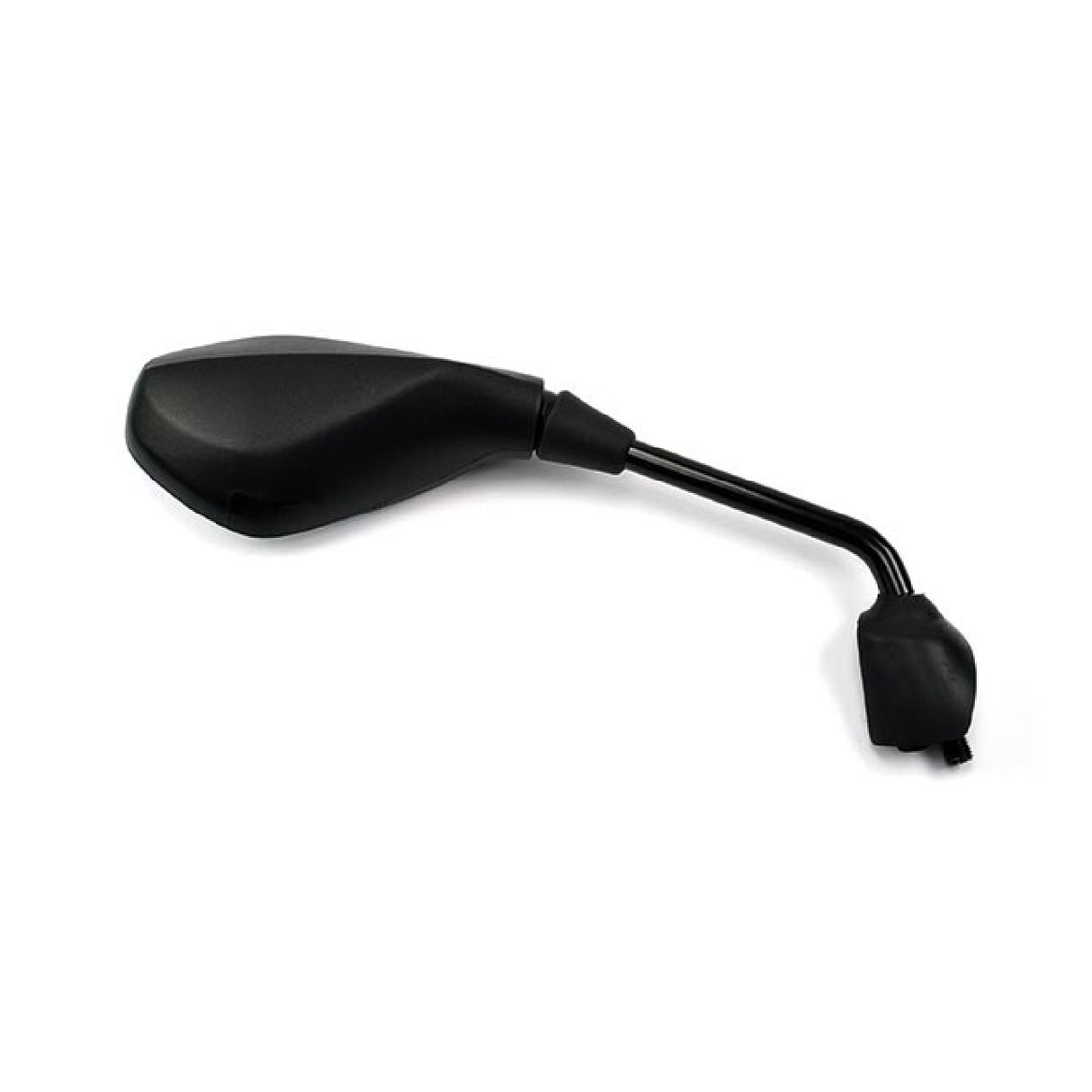 Espejo retrovisor derecho Hert PIAGGIO X7 E3 (M62100) 125 CC 08/09