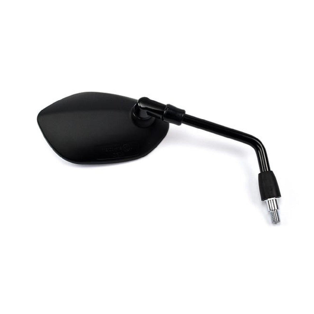 Espejo retrovisor derecho Hert SUZUKI GSR 750 CC 11/16