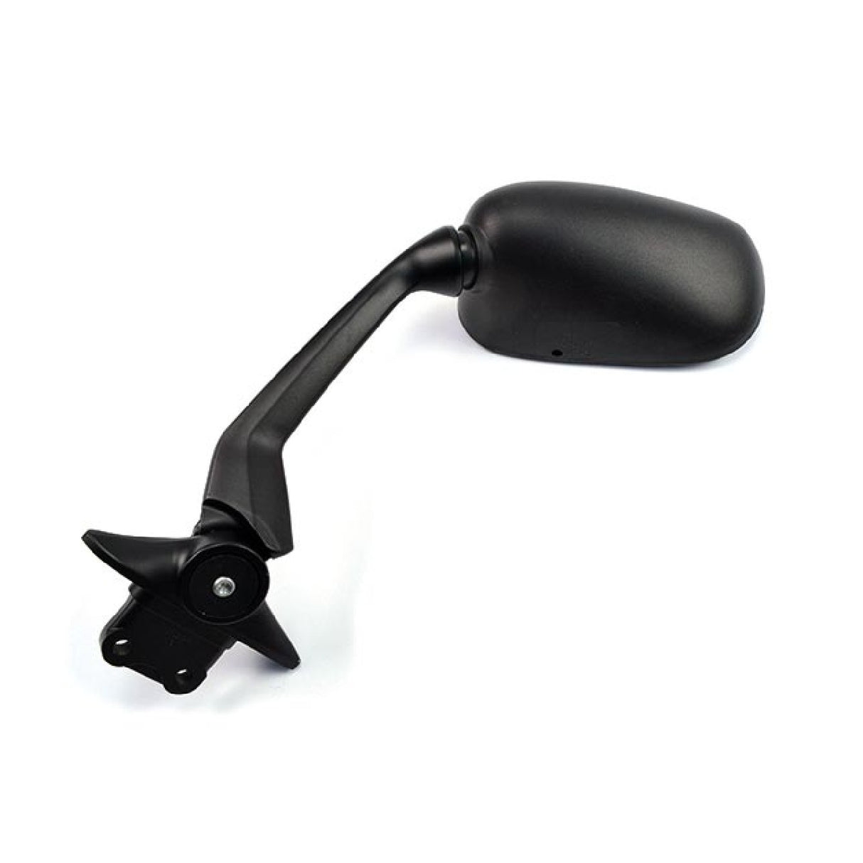 Hert Left Rearview Mirror YAMAHA XP T-Max 530 CC 12/14