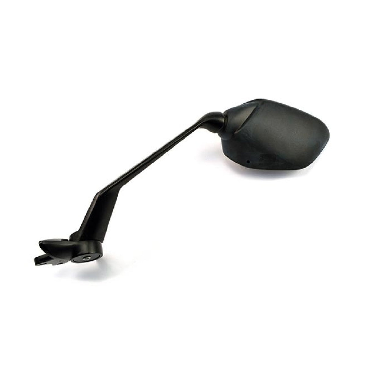 Hert Left Rearview Mirror YAMAHA XP T-Max 530 CC 15/16