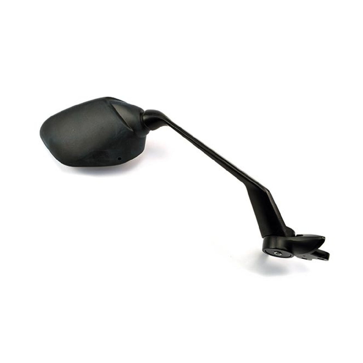 Espejo retrovisor derecho Hert YAMAHA XP T-Max 530 CC 15/16
