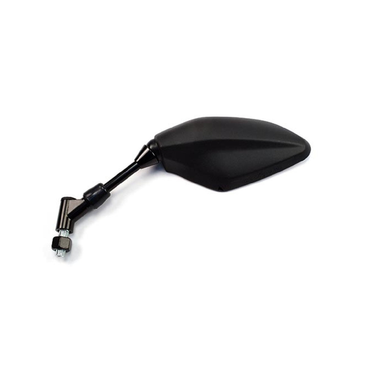 Hert Left Rearview Mirror YAMAHA MT03 (RH07K) 321 CC 16/19