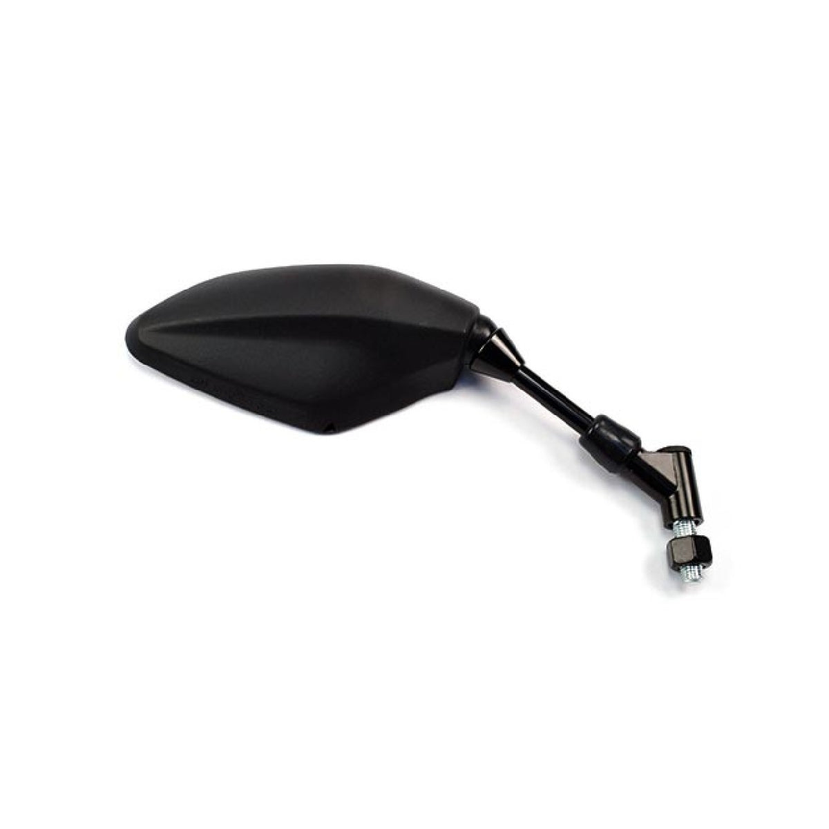 Espejo retrovisor derecho Hert YAMAHA MT03 (RH07K) 321 CC 16/19