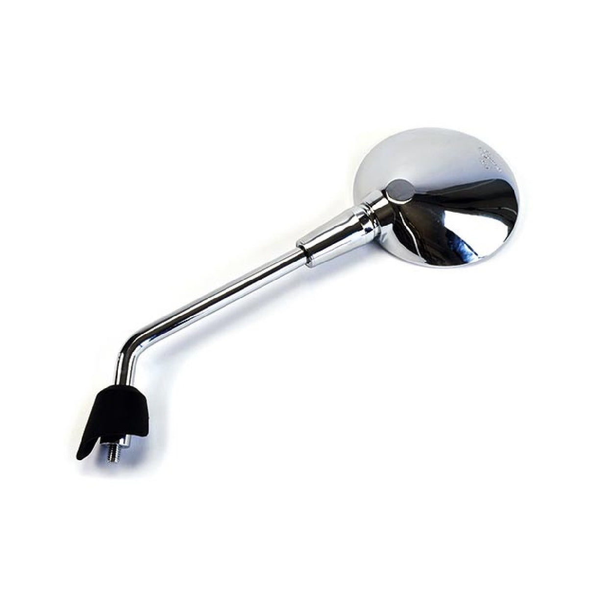 Hert Linker Rückspiegel Vespa Primavera 4T 3V E4 IGET 125 16/20