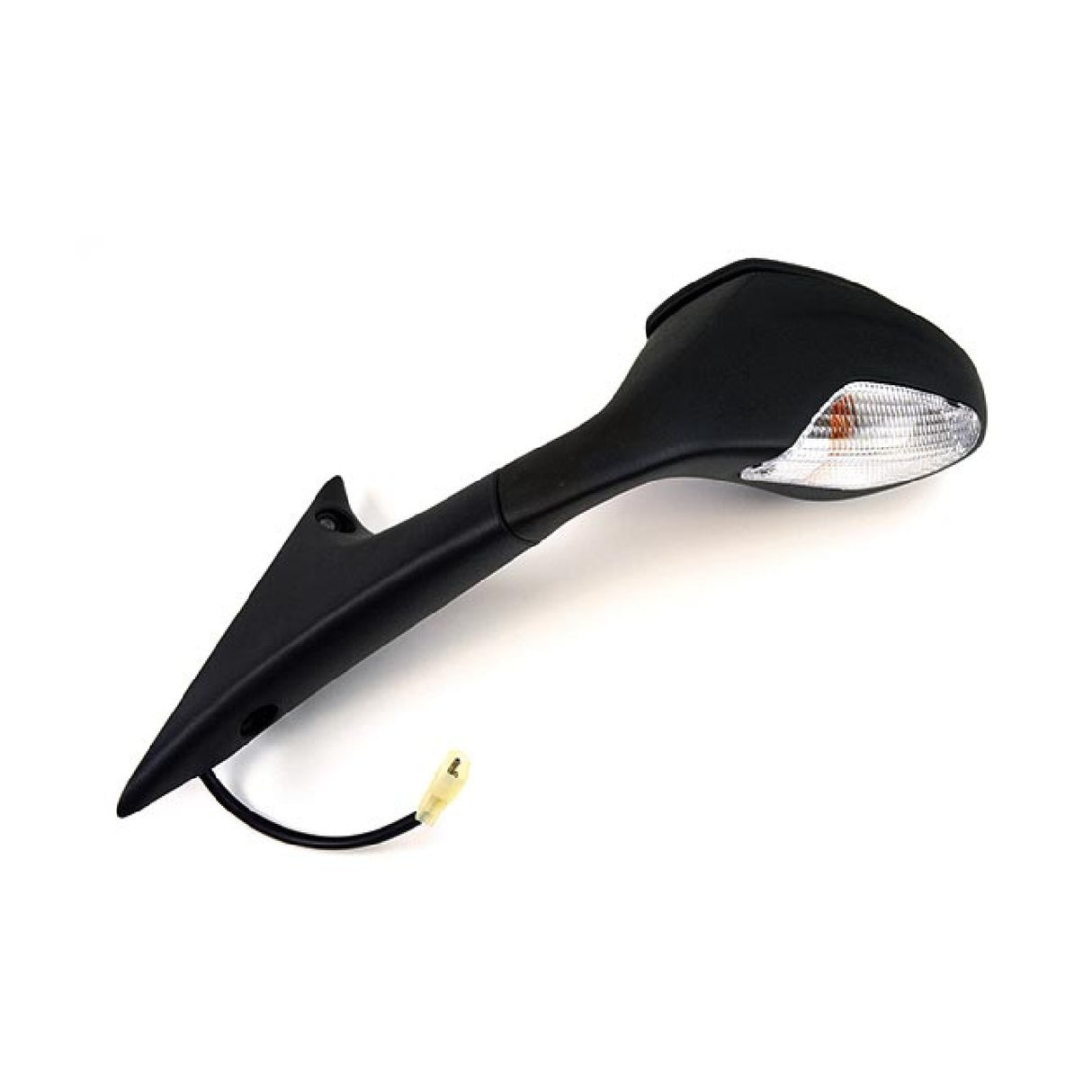 Espejo retrovisor izquierdo Hert APRILIA SRV/SRV ATC ABS 850 12/16