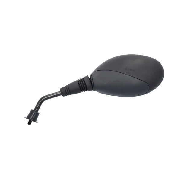 Hert linker Rückspiegel BENELLI Pepe / Pepe LX 50 1999-2009