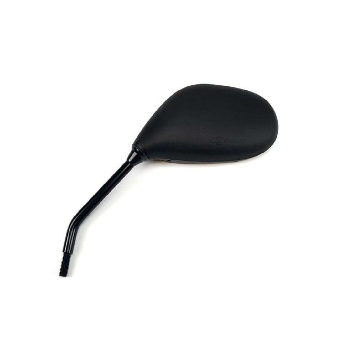 Hert Linker Rückspiegel HONDA NSC R 4T (AF72C/AF73C) 50 cm³ 13/16