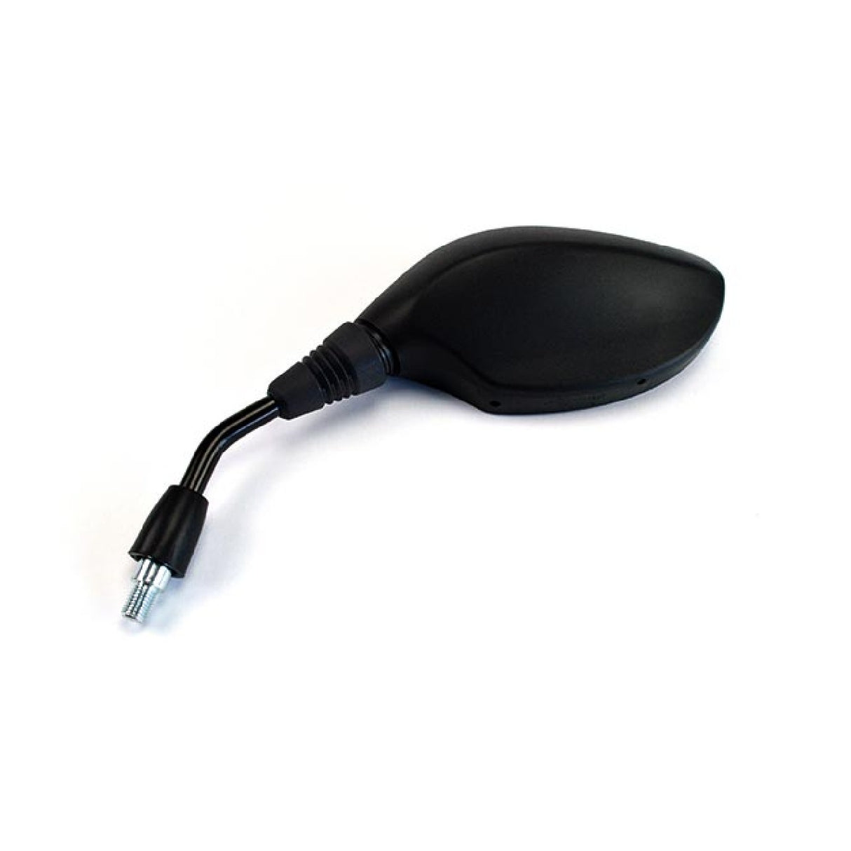 Hert Left Rearview Mirror HONDA PCX (JF2811) 125 CC 10/12