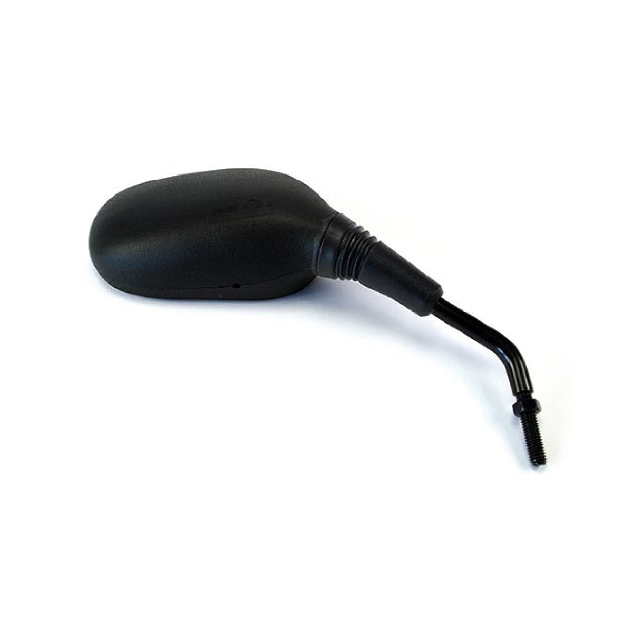 Espejo retrovisor derecho Hert HONDA SH IE (JF41E) 125 CC 13/14