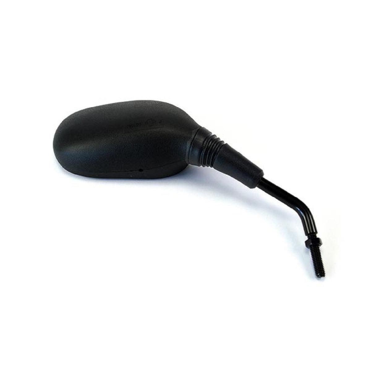 Espejo retrovisor derecho Hert HONDA SH IE (JF41E) 125 CC 13/14