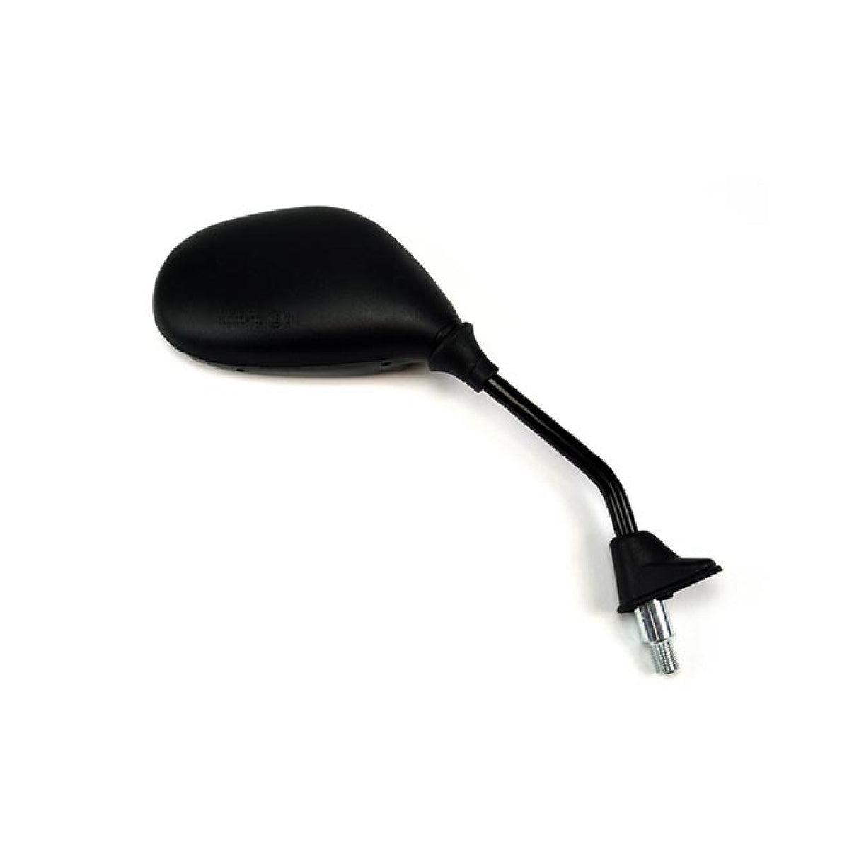 Hert Rechter Rückspiegel HONDA SH MODUS (ANC125)(JF51A) 125 cm³ 14/16