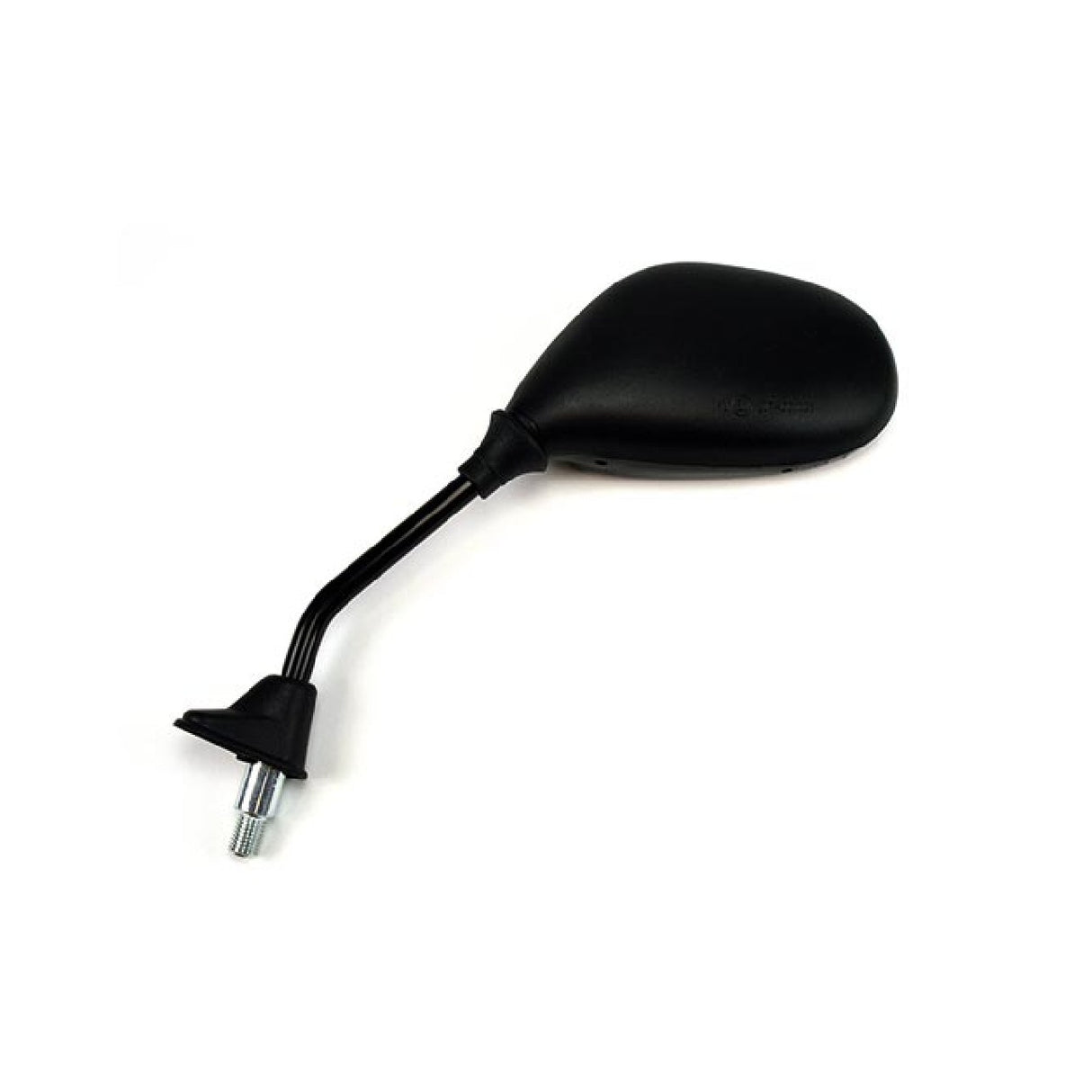 Hert Linker Rückspiegel HONDA SH MODUS (ANC125)(JF51A) 125 cm³ 14/16