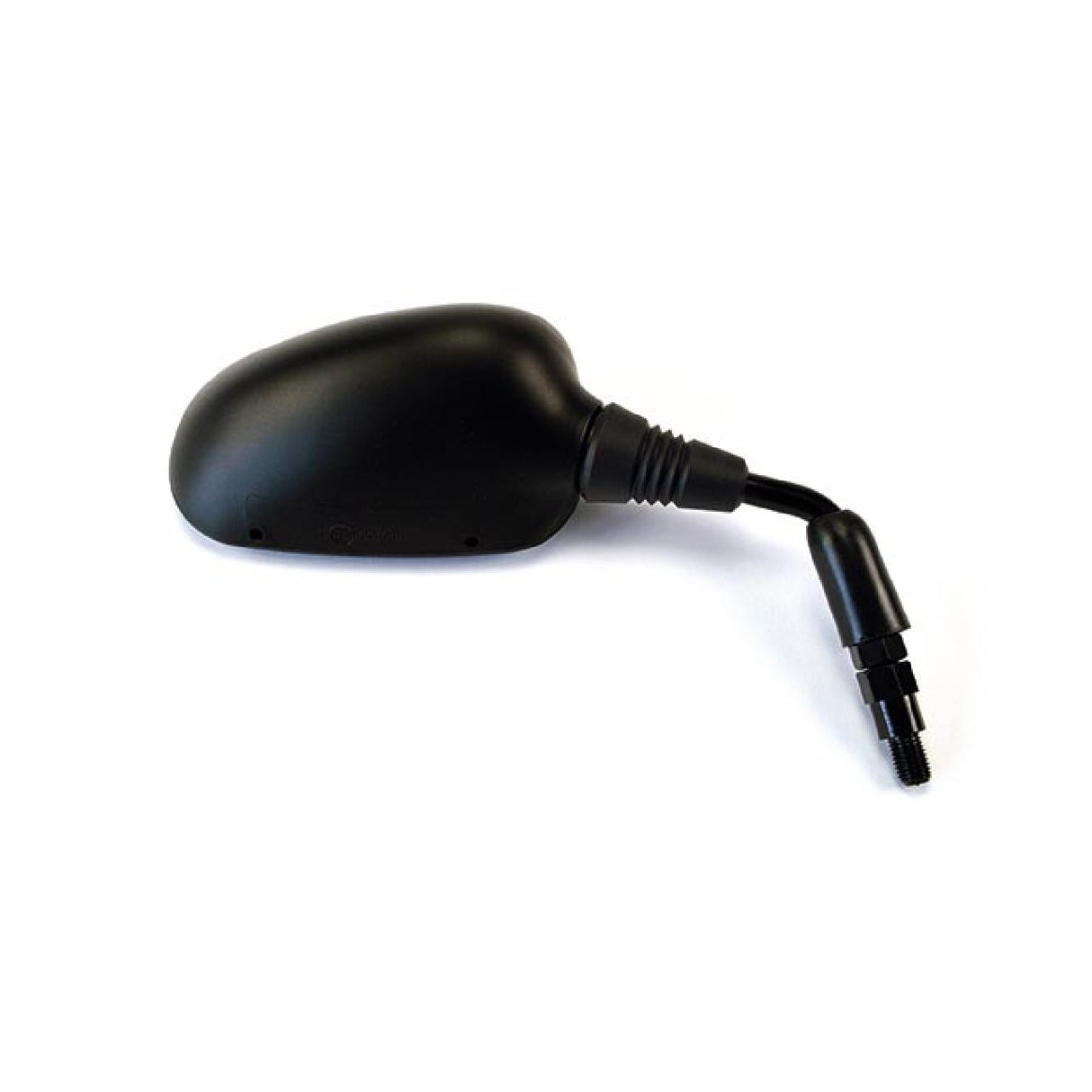 Espejo retrovisor derecho Hert HONDA NSS Forza (NF04A) 300 CC 13/15