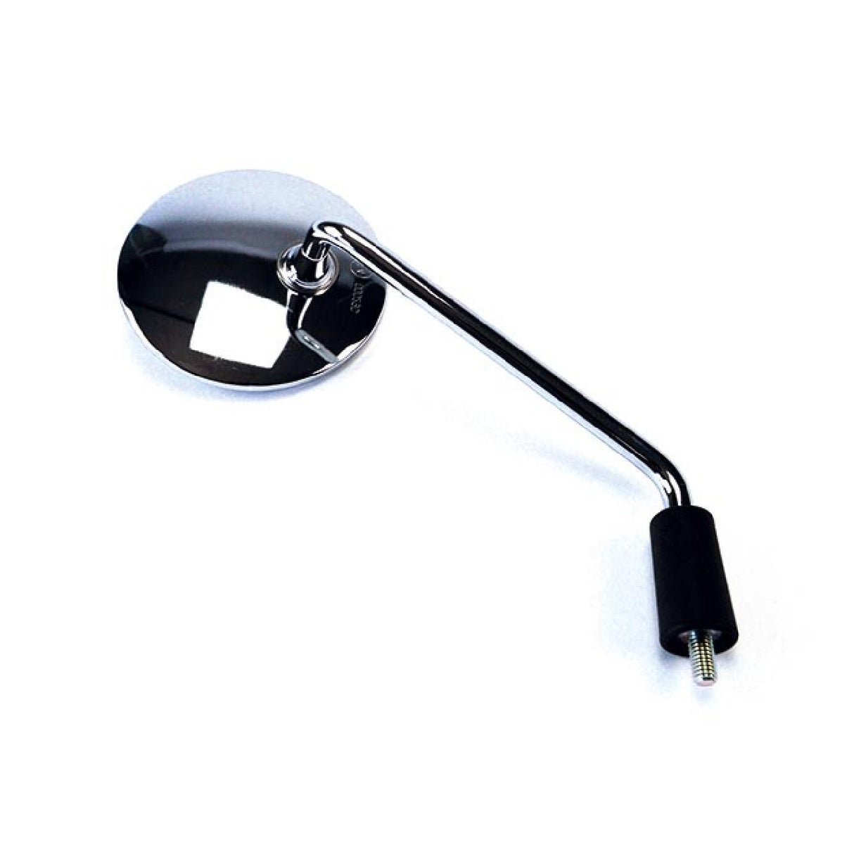 Espejo retrovisor derecho Hert KYMCO Like 2T 50 CC 09/18