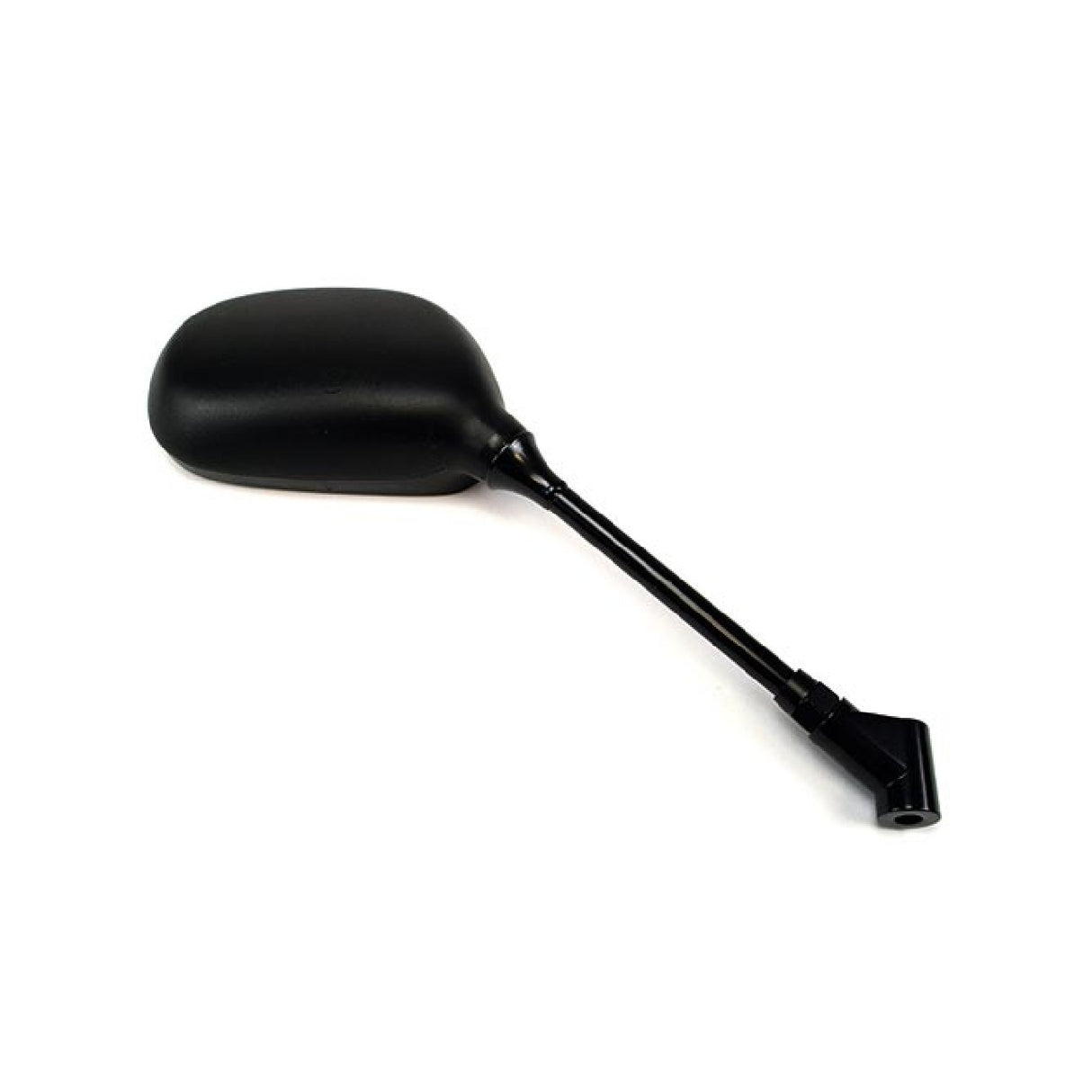 Espejo retrovisor derecho Hert PEUGEOT Kisbee/RS 4T 50 CC 10/13