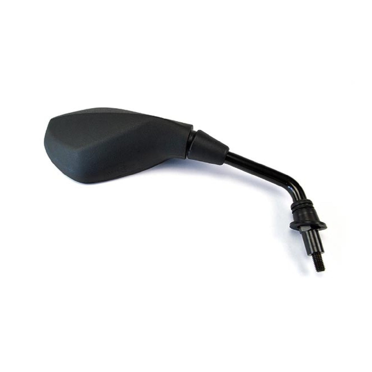 Rechter Außenspiegel für PIAGGIO FLY 4T (C44200/C44500) 50 cm³ 05/12