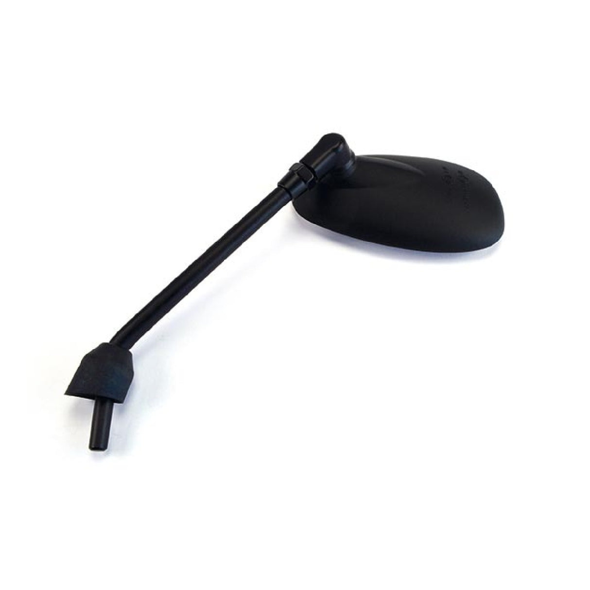 Hert Left rearview mirror PIAGGIO Beverly Rst E3 4T-4V 125 13/16