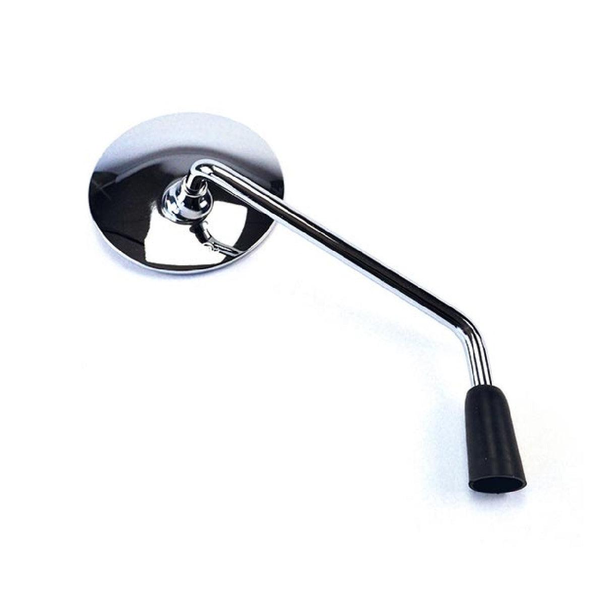 Espejo retrovisor derecho Hert SYM Fiddle II 125 CC 08/13