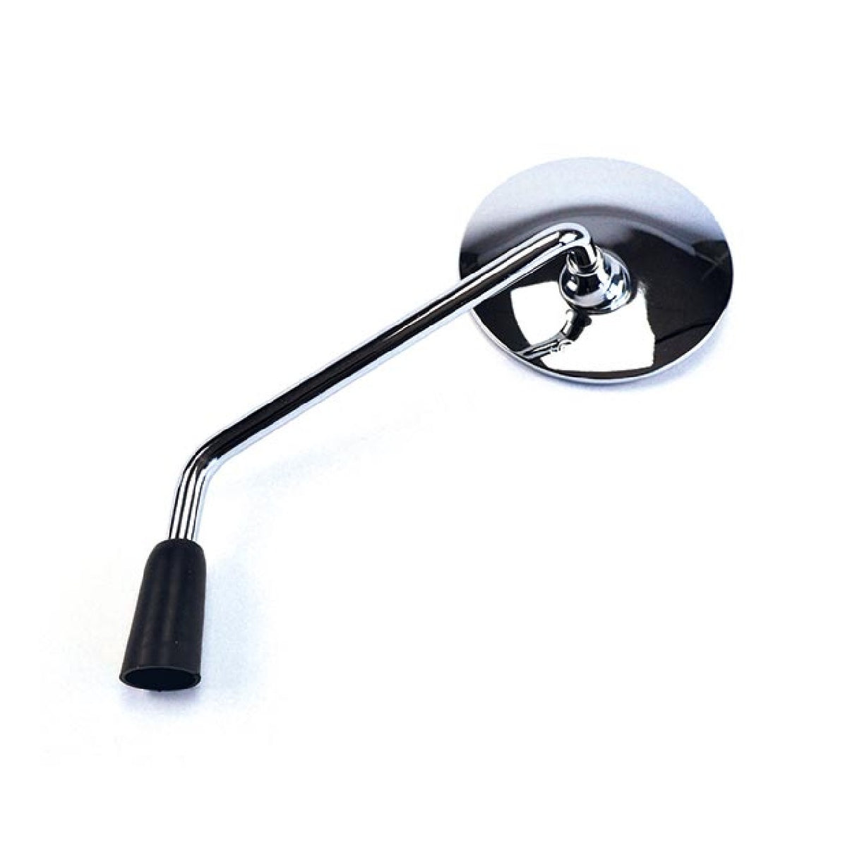 Espejo retrovisor izquierdo Hert SYM Fiddle II 125 CC 08/13