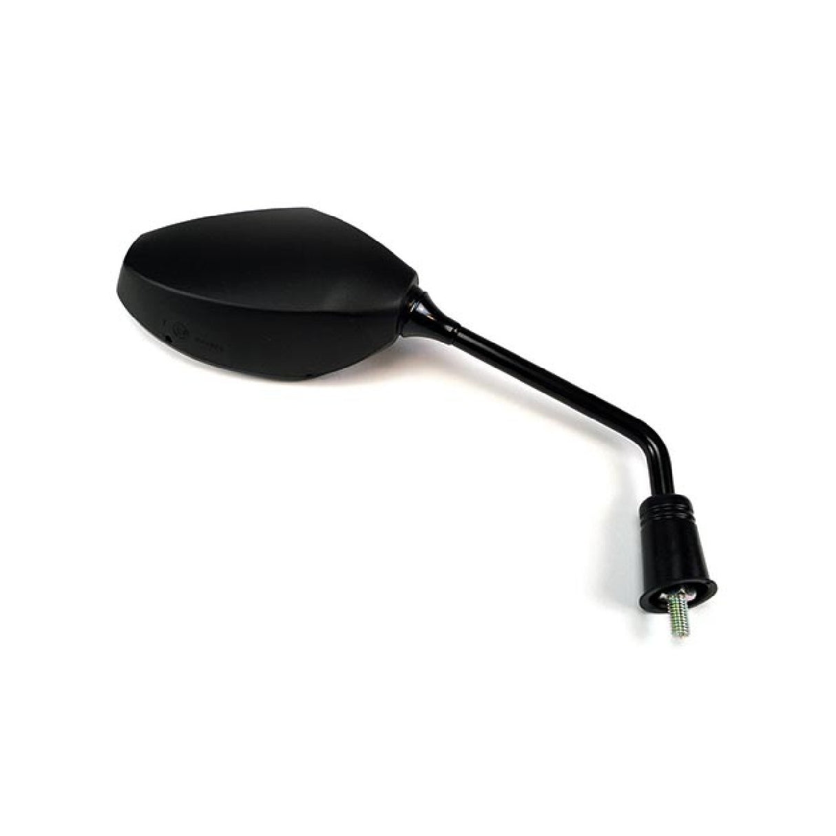 Hert Right Rearview Mirror SYM Symphony SR 4T 50 CC 10/15