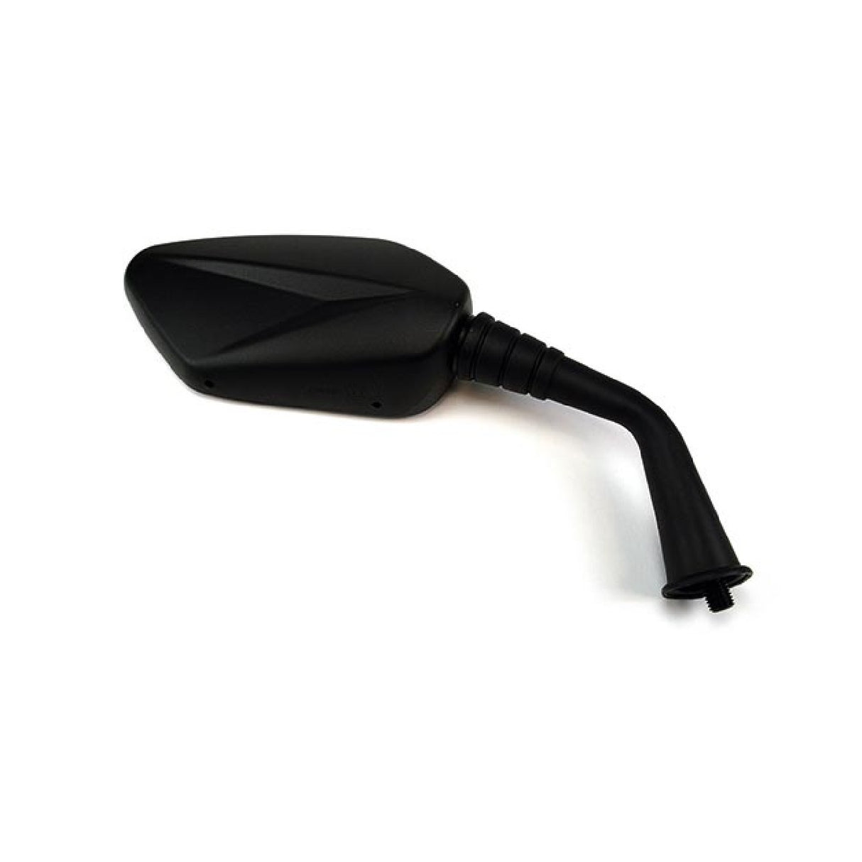 Espejo retrovisor derecho Hert SYM Joyride EVO E3 125 CC 09/15
