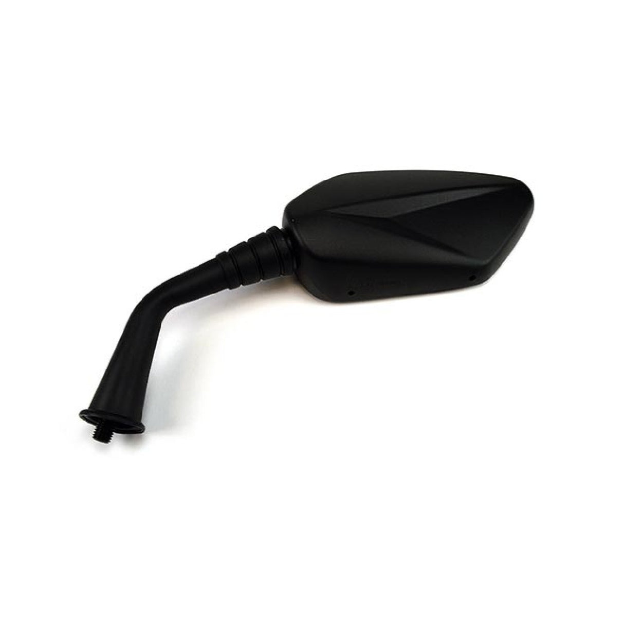 Espejo retrovisor izquierdo Hert SYM Joyride EVO E3 125 CC 09/15