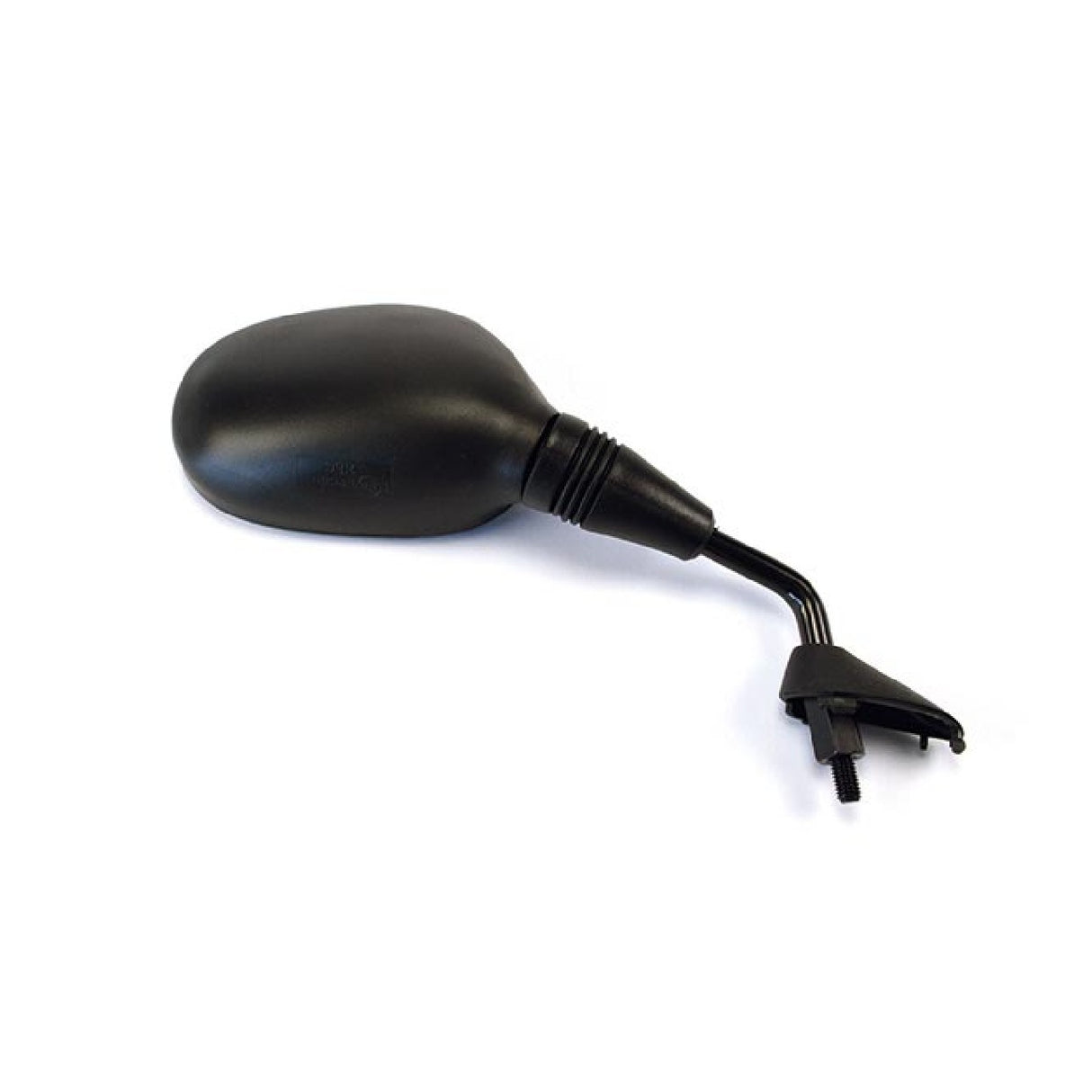 Espejo retrovisor derecho Hert YAMAHA YN F Neo's 4T 50 CC 11/15