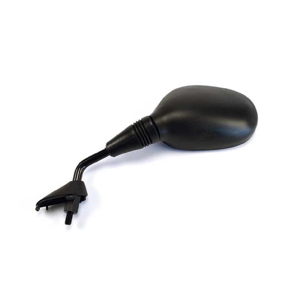 Hert Left Rearview Mirror YAMAHA YN F Neo's 4T 50 CC 11/15