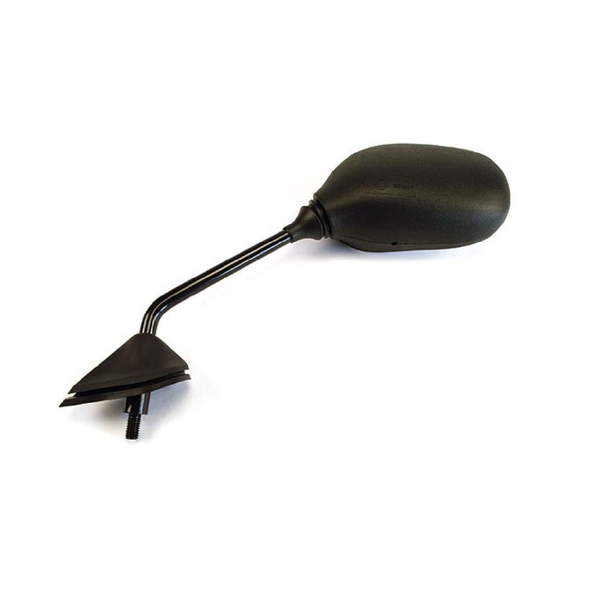 Hert Left Rearview Mirror YAMAHA HW Xenter (SE591) 125 CC 12/18