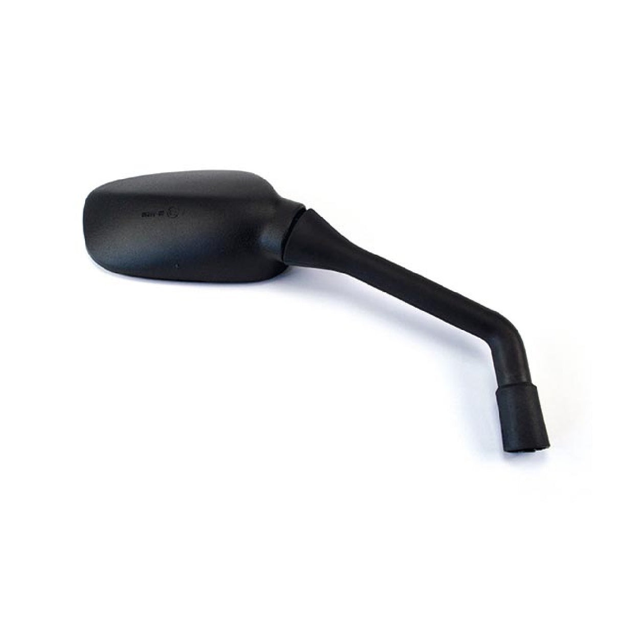 Espejo retrovisor derecho Hert YAMAHA YPR X Max (SE321/SE541/SG252) 125 10/13