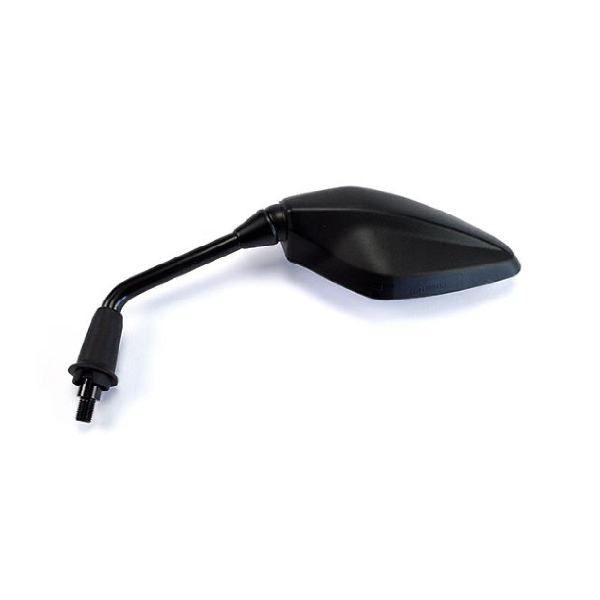 Hert linker Rückspiegel für YAMAHA CZD AX MAX (SH081/SH131) 300 cm³ 17/19