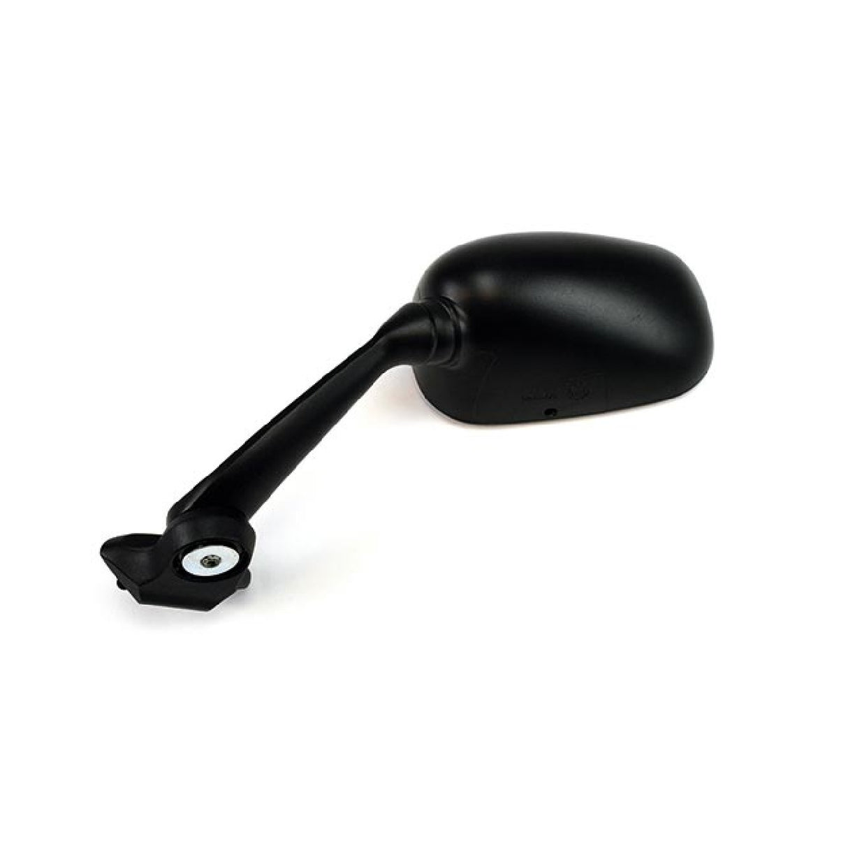 Espejo retrovisor izquierdo Hert YAMAHA YZF R6 R 600 08/12