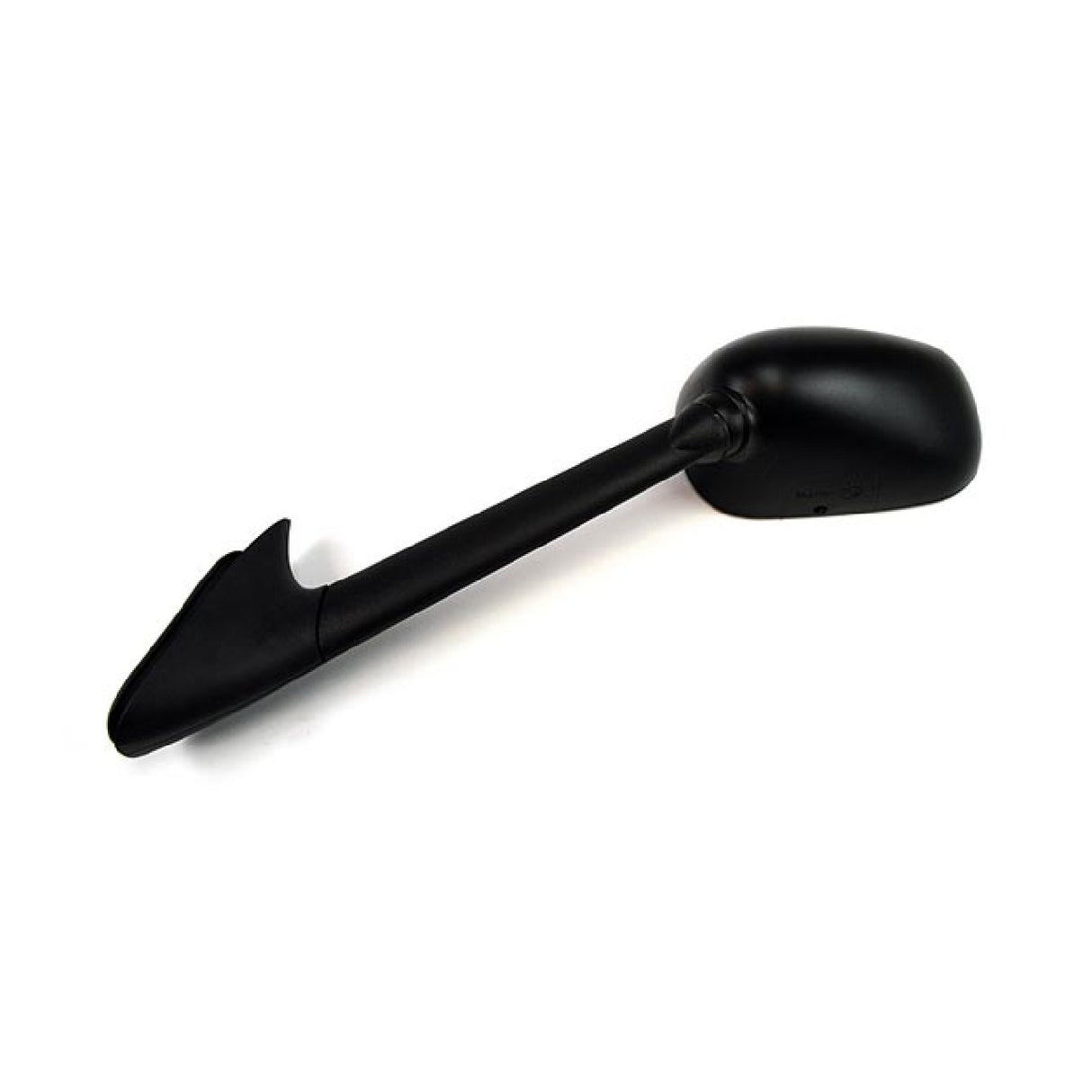 Hert Left Rearview Mirror YAMAHA XP T-Max (SJ061/SJ062/SJ064) 500 08/11