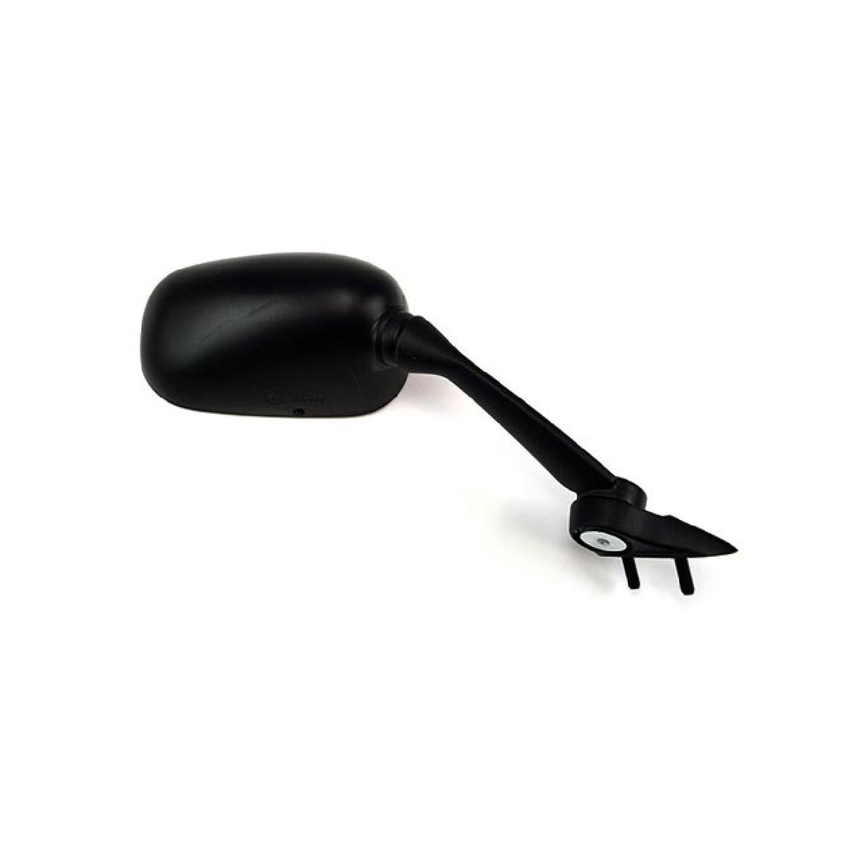 Espejo retrovisor derecho Hert YAMAHA YZF R1 (RN221/222)(14B) 1000 CC 09/11