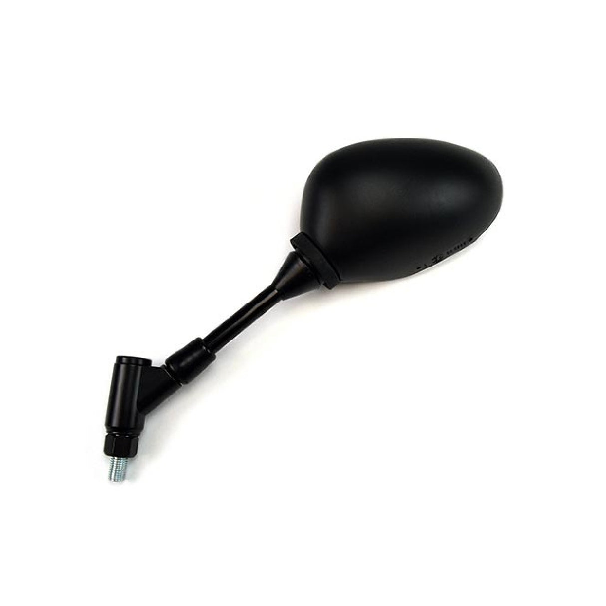 Hert Left rearview mirror YAMAHA XJ 6 N 600 09/15