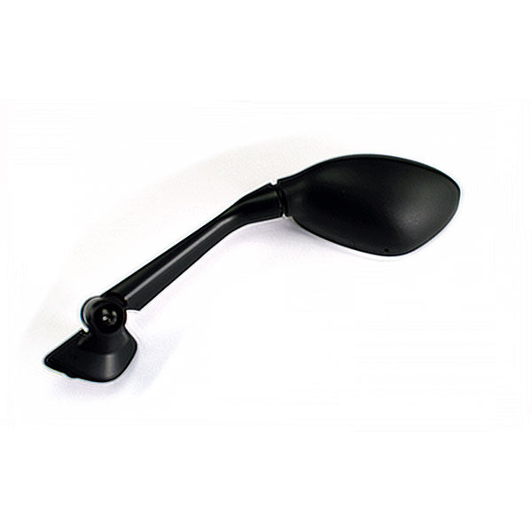 Left rearview mirror BMW R 1200 Rs 14/18