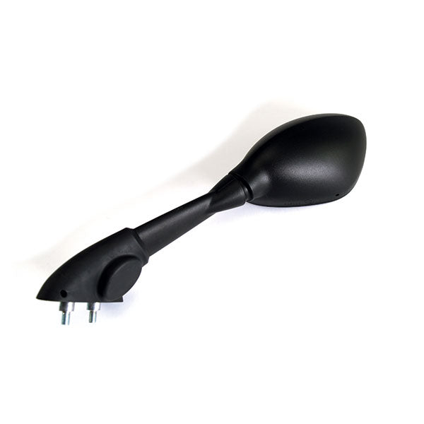 Left rearview mirror BMW S 1000 Rr 09/18