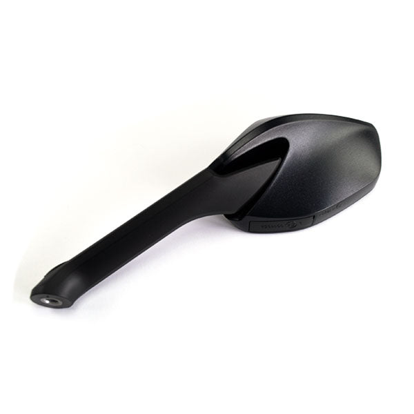 Left rearview mirror Ducati Multistrada 1200 S 15/17