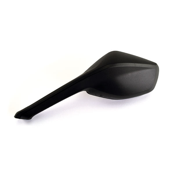 Linker Rückspiegel Ducati Multistrada 1200/S/GT 10/14