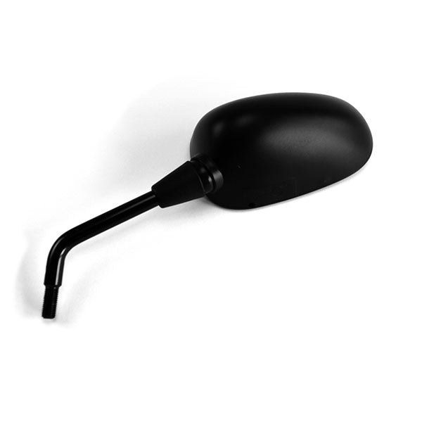 Left rearview mirror Honda Cb 500 F/X 13/20