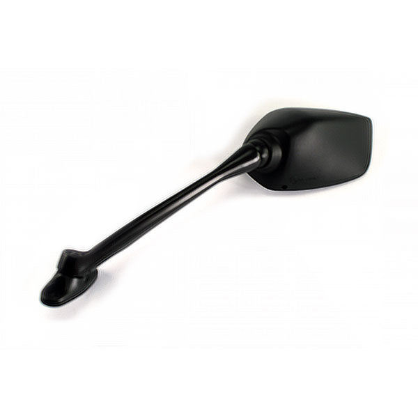 Left rearview mirror Honda Cbr 500 R 13/20